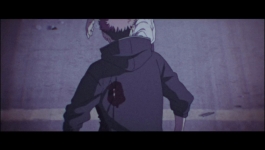 Jujutsu Kaisen (Hindi) - Season 03 Episode 02
